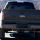 Illustration for article titled 2010 Ford F-150 SVT Raptor: First Ride